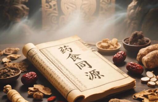 身上出带尖的疙瘩-身上出带尖的疙瘩-专业身上长个尖尖的东西是什么平台-身上起带尖的小疙瘩是怎么回事