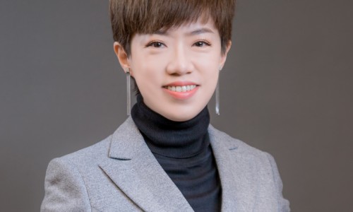 身上长个尖尖的东西是什么-身上出带尖的疙瘩-专业身上长个尖尖的东西是什么平台-身上起带尖的小疙瘩是怎么回事