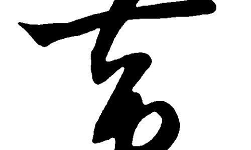 身上长个尖尖的东西是什么-身上出带尖的疙瘩-专业身上长个尖尖的东西是什么平台-身上起带尖的小疙瘩是怎么回事
