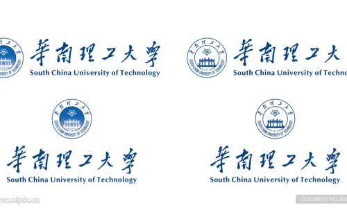 身上长个尖尖的东西是什么-身上出带尖的疙瘩-专业身上长个尖尖的东西是什么平台-身上起带尖的小疙瘩是怎么回事