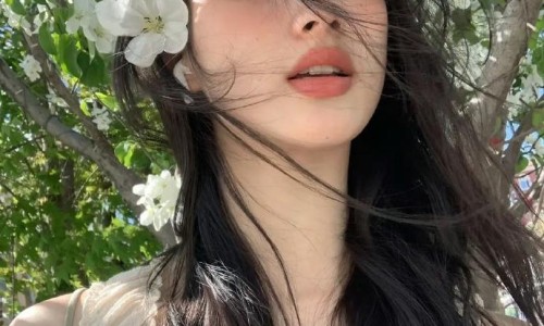 身上出带尖的疙瘩-身上出带尖的疙瘩-专业身上长个尖尖的东西是什么平台-身上起带尖的小疙瘩是怎么回事