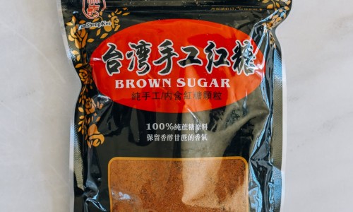 身上起尖尖的红疙瘩越挠越痒-身上出带尖的疙瘩-专业身上长个尖尖的东西是什么平台-身上起带尖的小疙瘩是怎么回事