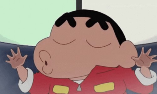 身上出带尖的疙瘩-专业身上长个尖尖的东西是什么平台-身上起带尖的小疙瘩是怎么回事