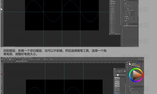 身上长个尖尖的东西是什么-身上出带尖的疙瘩-专业身上长个尖尖的东西是什么平台-身上起带尖的小疙瘩是怎么回事